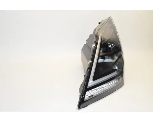 VOLVO VNL Gen 3 Headlamp Assembly