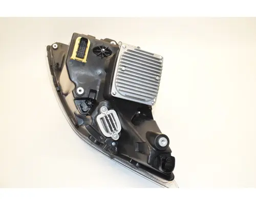 VOLVO VNL Gen 3 Headlamp Assembly