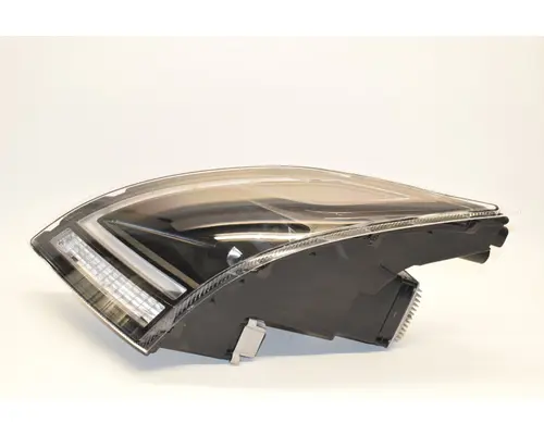 VOLVO VNL Gen 3 Headlamp Assembly