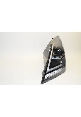 VOLVO VNL Gen 3 Headlamp Assembly