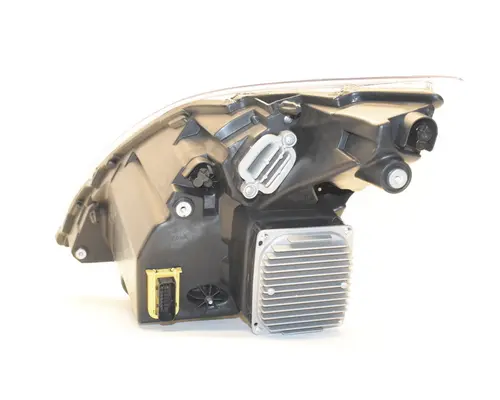 VOLVO VNL Gen 3 Headlamp Assembly