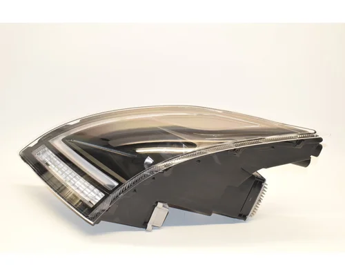 VOLVO VNL Gen 3 Headlamp Assembly