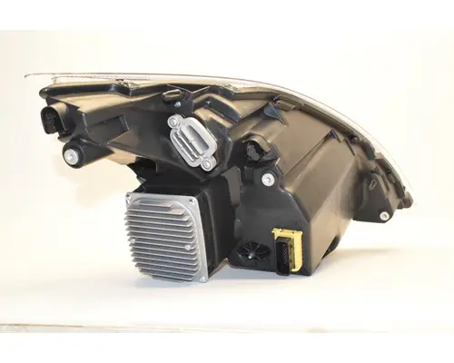 VOLVO VNL Gen 3 Headlamp Assembly