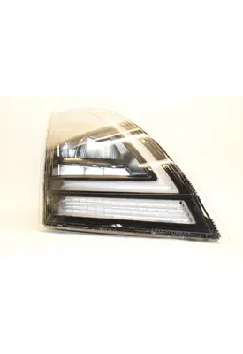 VOLVO VNL Gen 3 Headlamp Assembly