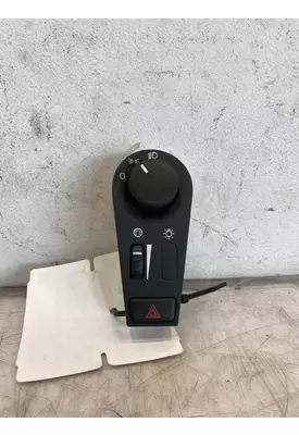 VOLVO VNL Gen 3 Headlight Switch