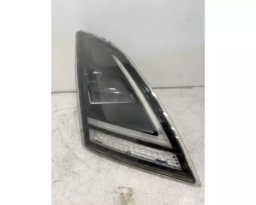 VOLVO VNL Gen 3 Headlight