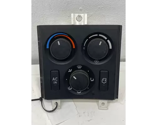 VOLVO VNL Gen 3 Heater or Air Conditioner Parts, Misc.