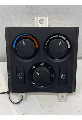 VOLVO VNL Gen 3 Heater or Air Conditioner Parts, Misc.