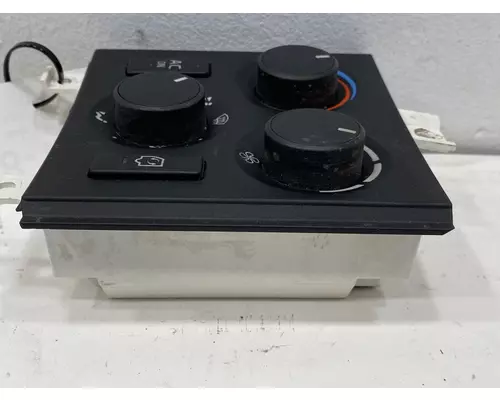 VOLVO VNL Gen 3 Heater or Air Conditioner Parts, Misc.