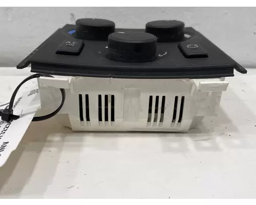 VOLVO VNL Gen 3 Heater or Air Conditioner Parts, Misc.