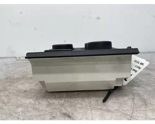 VOLVO VNL Gen 3 Heater or Air Conditioner Parts, Misc.