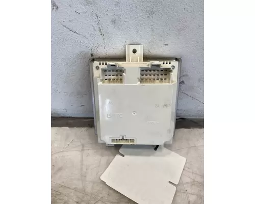 VOLVO VNL Gen 3 Heater or Air Conditioner Parts, Misc.