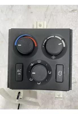VOLVO VNL Gen 3 Heater or Air Conditioner Parts, Misc.