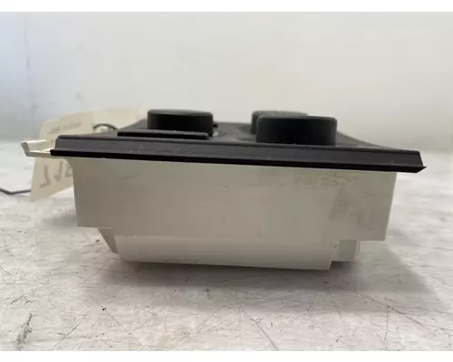 VOLVO VNL Gen 3 Heater or Air Conditioner Parts, Misc.