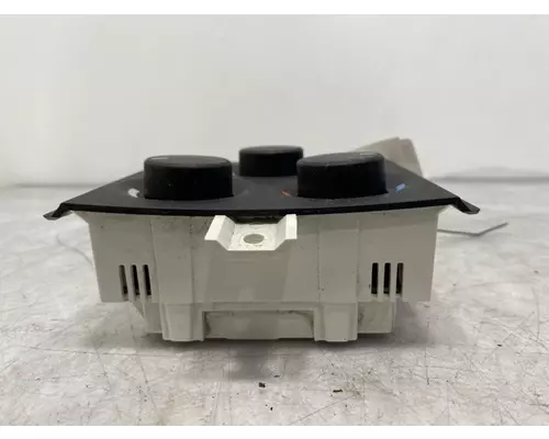 VOLVO VNL Gen 3 Heater or Air Conditioner Parts, Misc.