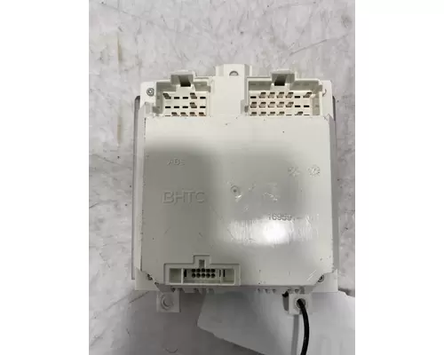 VOLVO VNL Gen 3 Heater or Air Conditioner Parts, Misc.