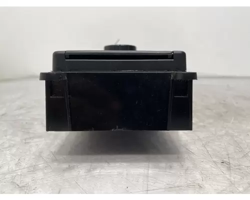 VOLVO VNL Gen 3 Heater or Air Conditioner Parts, Misc.