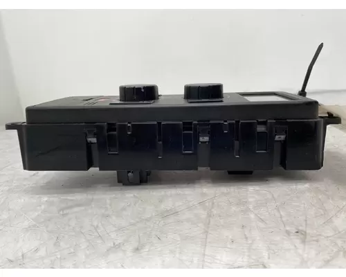 VOLVO VNL Gen 3 Heater or Air Conditioner Parts, Misc.
