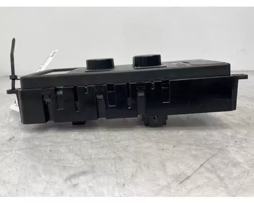 VOLVO VNL Gen 3 Heater or Air Conditioner Parts, Misc.