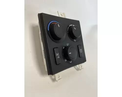 VOLVO VNL Gen 3 Heater or Air Conditioner Parts, Misc.