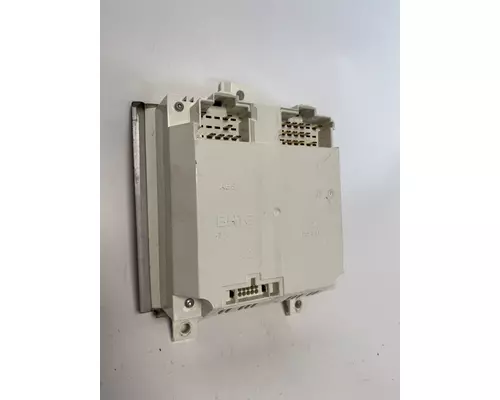VOLVO VNL Gen 3 Heater or Air Conditioner Parts, Misc.