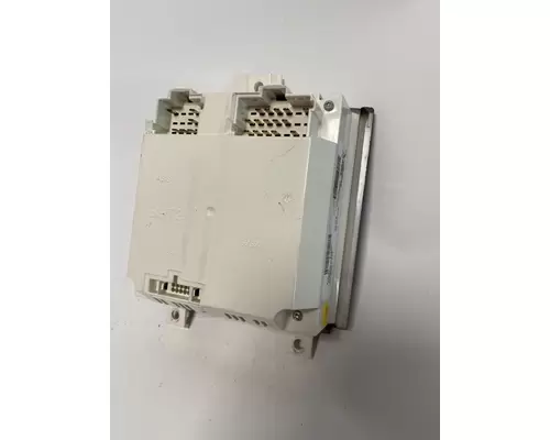 VOLVO VNL Gen 3 Heater or Air Conditioner Parts, Misc.