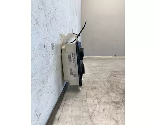 VOLVO VNL Gen 3 Heater or Air Conditioner Parts, Misc.