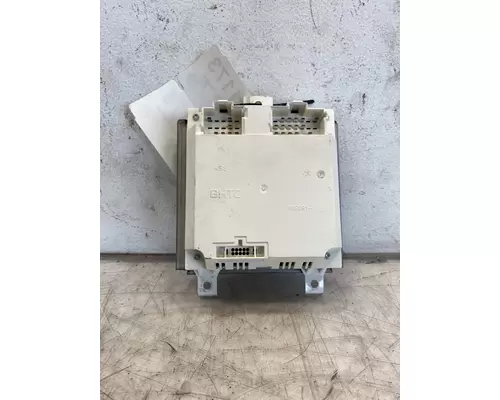 VOLVO VNL Gen 3 Heater or Air Conditioner Parts, Misc.