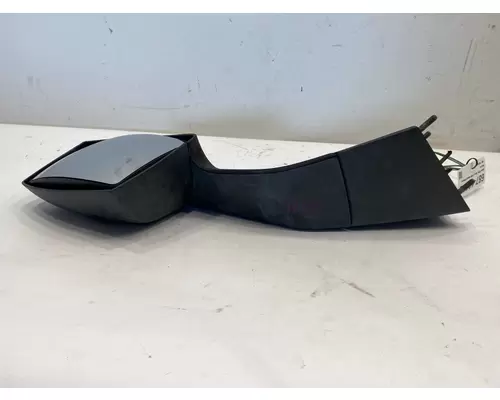 VOLVO VNL Gen 3 Hood Mirror