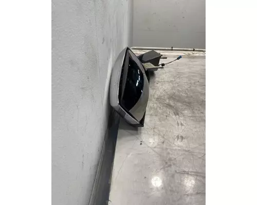 VOLVO VNL Gen 3 Hood Mirror