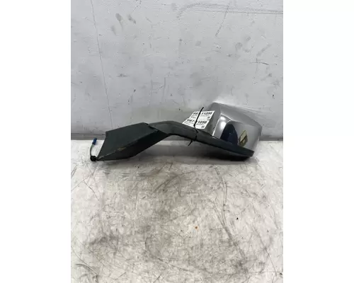 VOLVO VNL Gen 3 Hood Mirror