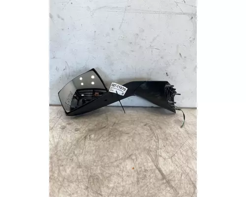 VOLVO VNL Gen 3 Hood Mirror