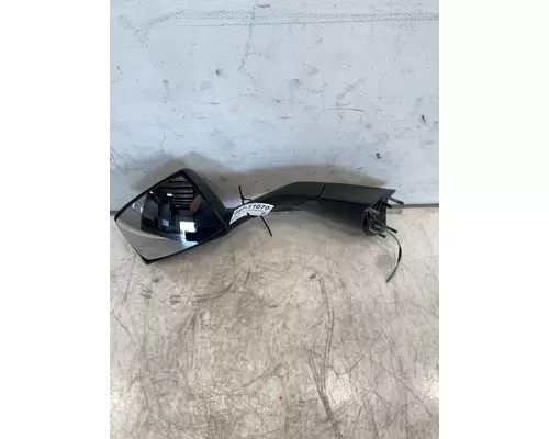 VOLVO VNL Gen 3 Hood Mirror