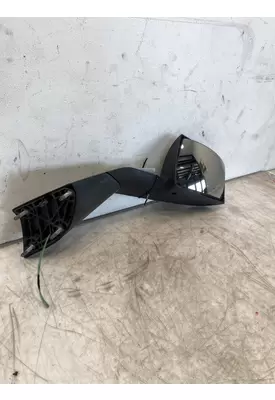 VOLVO VNL Gen 3 Hood Mirror