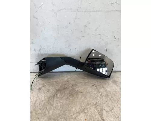 VOLVO VNL Gen 3 Hood Mirror