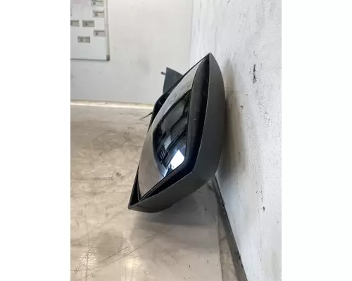 VOLVO VNL Gen 3 Hood Mirror