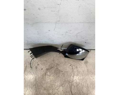 VOLVO VNL Gen 3 Hood Mirror