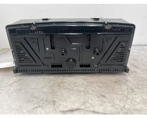 VOLVO VNL Gen 3 Instrument Cluster