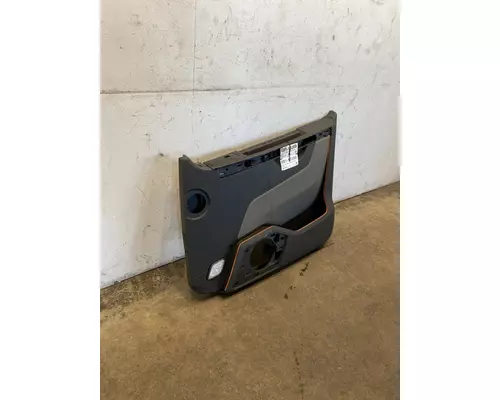 VOLVO VNL Gen 3 Interior Door Panel