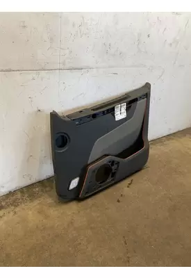 VOLVO VNL Gen 3 Interior Door Panel