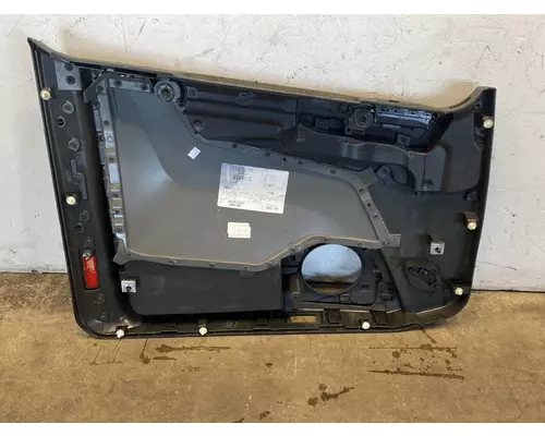 VOLVO VNL Gen 3 Interior Door Panel