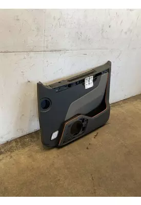 VOLVO VNL Gen 3 Interior Trim Panel