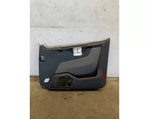 VOLVO VNL Gen 3 Interior Trim Panel