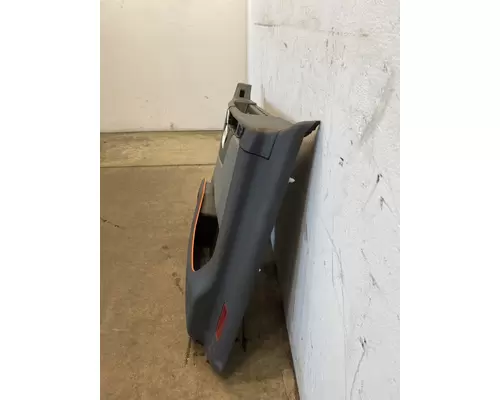 VOLVO VNL Gen 3 Interior Trim Panel