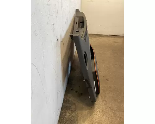 VOLVO VNL Gen 3 Interior Trim Panel