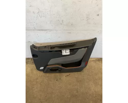 VOLVO VNL Gen 3 Interior Trim Panel