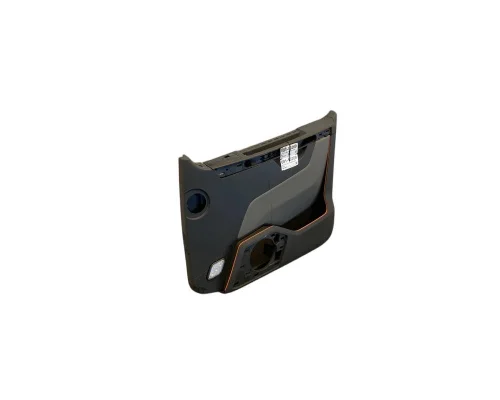VOLVO VNL Gen 3 Interior Trim Panel