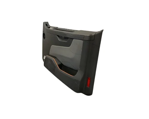 VOLVO VNL Gen 3 Interior Trim Panel