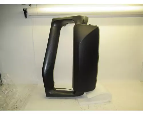 VOLVO VNL Gen 3 Mirror (Side View)