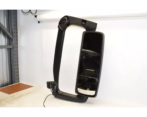 VOLVO VNL Gen 3 Mirror (Side View)